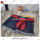 children trousers casual pant red belt shorts